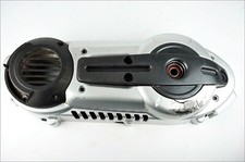 malaguti spidermax 500 gt usato  Napoli