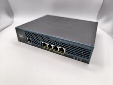 Cisco air ct2504 gebraucht kaufen  Cleebronn