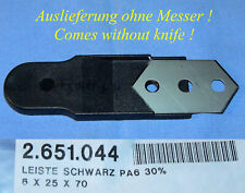 Hawo leiste 651 gebraucht kaufen  Bad Neuenahr-Ahrweiler