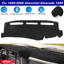 Car dash cover for sale  Fremont