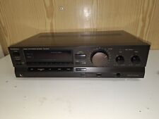 Technics gx130 receiver gebraucht kaufen  Fürth