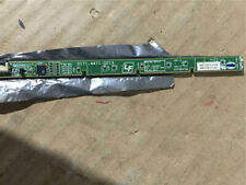 Used tested asus usato  Spedire a Italy