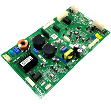 Usado, Controle de geladeira LG OEM EBR81182789 garantia de 1 ano ⭐frete grátis no mesmo dia⭐ comprar usado  Enviando para Brazil