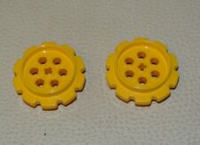 Lego technic grande d'occasion  Nice-
