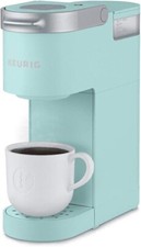 Keurig mini espresso for sale  Bayside