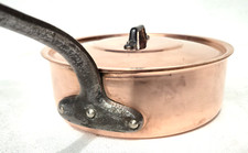 Vintage 9.1inch french d'occasion  Clermont-l'Hérault