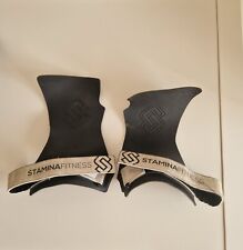 Paracalli stamina crossfit usato  Imola