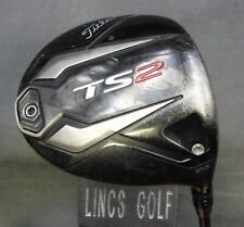 Titleist ts2 10.5 for sale Titleist ts2 10.5 for sale  SPILSBY