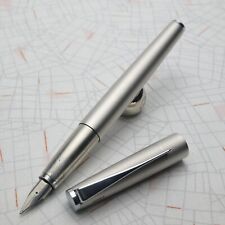 Lamy studio palladium for sale  ABERDEEN