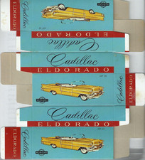 0041e. mercury lotto usato  Fagnano Olona