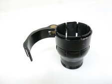 REDZ ALAVANCA APERTO FEEDNECK BRILHO PRETO PROTO REFLEXO TRILHO NT11 DM7 DM8 DM9 DM12 comprar usado  Enviando para Brazil