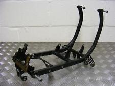 Tuono 125 engine for sale  COLCHESTER