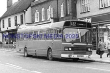 United counties leyland for sale  HOLMFIRTH
