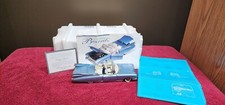 1959 cadillac eldorado for sale  Crown Point