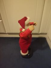 Jingle bell rock for sale  OLDHAM