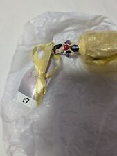 Disney christmas decorations for sale  HARROW