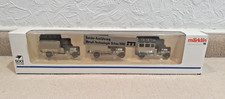 Märklin 1898 ldtimer gebraucht kaufen  Starnberg