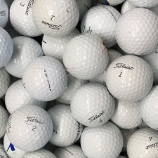 100 titleist pro gebraucht kaufen  Ebersbach an der Fils