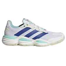 Adidas shoes stabil for sale  Morganville