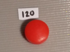 Red dnepr final for sale  CRANBROOK