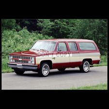 Photo .027580 chevrolet d'occasion  Martinvast