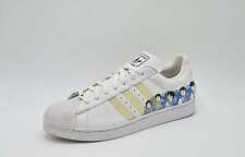 2004 adidas superstar gebraucht kaufen  Berlin