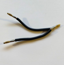 Usm haller kabel gebraucht kaufen  Warburg