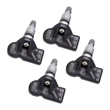 4pcs tpms tire for sale  Rockwall