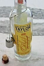 Tiki torch colonel for sale  Cincinnati