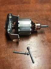 New oem part for sale  Aurora