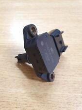 mondeo tdci map sensor for sale mondeo tdci map sensor for sale STOKE-ON-TRENT
