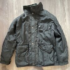 Ixs gore tex for sale  BANBURY