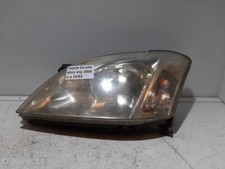 81150-02150 faro izquierdo para TOYOTA COROLLA ( E12 ) 1.4 D 2001 -2007 comprar usado  Enviando para Brazil