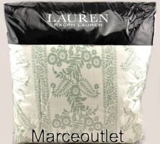 ralph lauren comforter for sale ralph lauren comforter for sale Linden