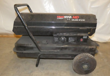 Heatstar 175 000 for sale  Chico