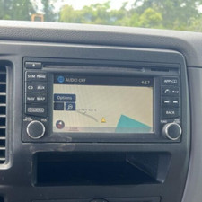 Nissan 1500 2500 for sale  Mckinney