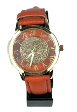 Manhattan croton watch for sale  Camarillo