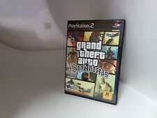 Grand theft auto for sale  Titusville