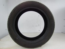 245 r19 bridgestone d'occasion  Expédié en Belgium