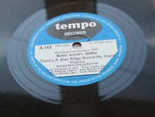 Betty smith skiffle for sale  MANCHESTER
