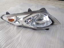 Suzuki 400 burgman for sale  SITTINGBOURNE
