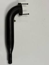 Excellent macs black for sale  Saint Paul