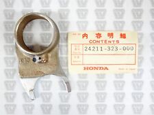 Honda new 24211 d'occasion  Expédié en Belgium
