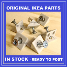 Ikea malm kullen for sale  LONDON