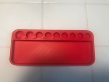 Plastic insert craftsman for sale  Shipping to Ireland