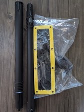 Karcher steamer handle for sale  ROMFORD