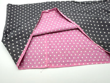 Stillschal loop schwarz gebraucht kaufen Stillschal loop schwarz gebraucht kaufen  Wunstorf