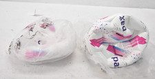 Lot soccer balls for sale  Kansas City
