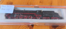 Modelleisenbahn arnold spur gebraucht kaufen Modelleisenbahn arnold spur gebraucht kaufen  Pfaffenhofen a.d.Ilm
