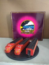 mth southern pacific daylight for sale mth southern pacific daylight for sale Littlerock